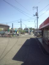 34561-3.jpg