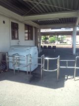 34561-4.jpg