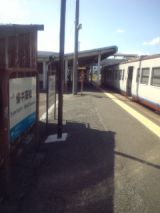 34561.jpg
