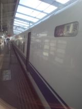 34565.jpg