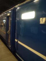 34567-1.jpg