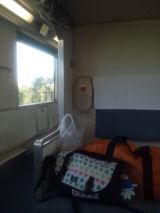 34571.jpg