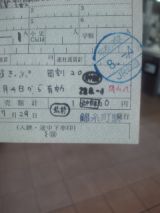 34572-1.jpg