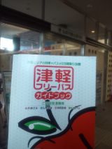 34572-4.jpg