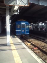 34572.jpg