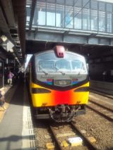 34573-1.jpg