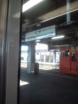 34573-2.jpg