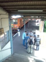 34575-2.jpg