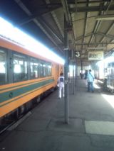 34575-3.jpg