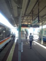 34575.jpg