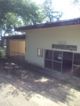 34578-3.jpg