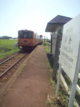 34580-4.jpg