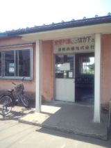34583-2.jpg