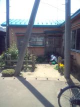 34583-3.jpg