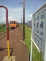 34583-8.jpg