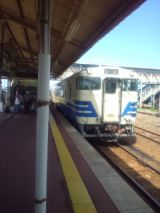 34587.jpg