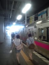 34589-1.jpg