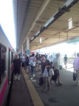34590.jpg