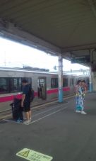 34603-1.jpg