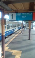 34605.jpg