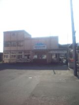 34608-1.jpg