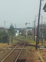 34609-1.jpg