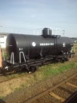 34609-2.jpg