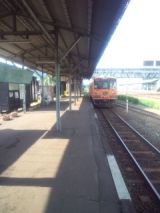 34609-3.jpg
