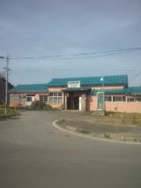 34610-3.jpg