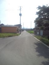 34610-4.jpg