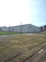 34611-1.jpg