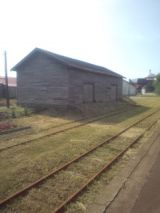 34611.jpg
