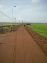 34616.jpg