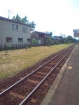 34617-1.jpg