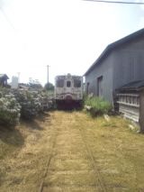 34617-3.jpg