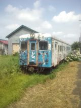 34617-4.jpg