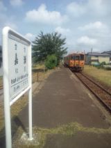 34617.jpg