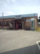 34618-3.jpg