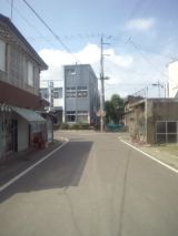 34618-5.jpg