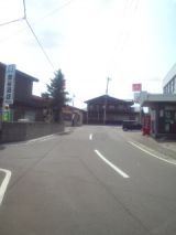 34618-6.jpg