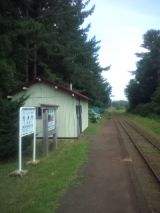 34620-1.jpg