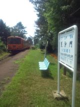 34620.jpg