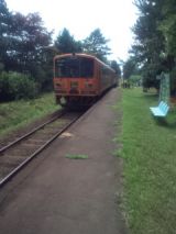 34622.jpg