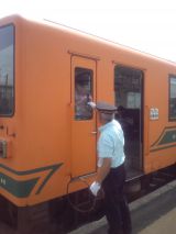 34623-1.jpg