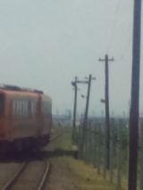 34623-2.jpg