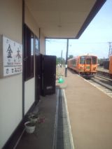 34623.jpg
