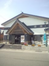 34624-1.jpg