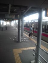 34632.jpg