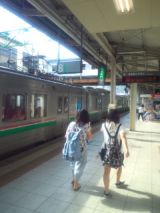34656-2.jpg