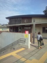 34657-2.jpg